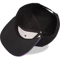 snapback-what-if-marvel-comics-difuzed