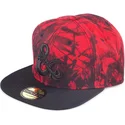snapback-dungeons-dragons-difuzed