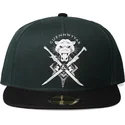 snapback-guenhwyvar-drizzt-dungeons-dragons-difuzed