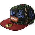snapback-harry-potter-difuzed
