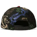 snapback-harry-potter-difuzed