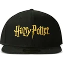 snapback-harry-potter-difuzed