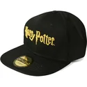snapback-harry-potter-difuzed