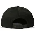 snapback-harry-potter-difuzed
