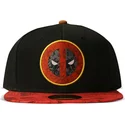 snapback-deadpool-graffiti-marvel-comics-difuzed