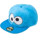 snapback-fur-barrio-sesamo-difuzed