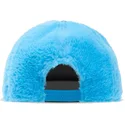 snapback-fur-barrio-sesamo-difuzed