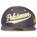 snapback-pikachu-baseball-pokemon-difuzed