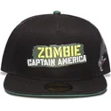 snapback-zombie-what-if-marvel-comics-difuzed