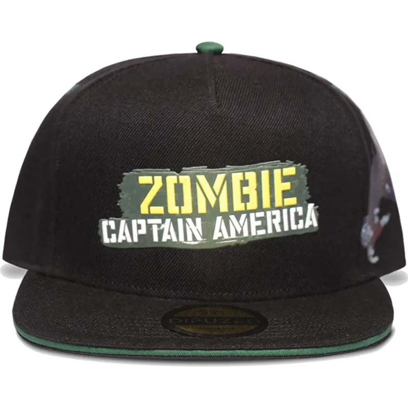 snapback-zombie-what-if-marvel-comics-difuzed