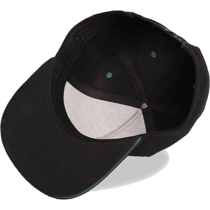 snapback-zombie-what-if-marvel-comics-difuzed