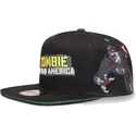 snapback-zombie-what-if-marvel-comics-difuzed