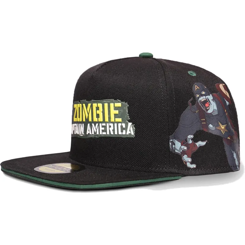 snapback-zombie-what-if-marvel-comics-difuzed