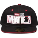 plana-snapback-difuzed