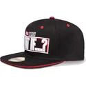 plana-snapback-difuzed