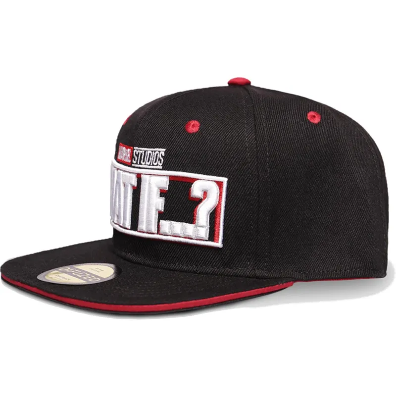 plana-snapback-difuzed