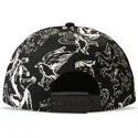 snapback-3d-embroidery-harry-potter-difuzed
