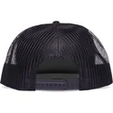 plana-snapback-difuzed