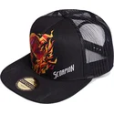 plana-snapback-difuzed