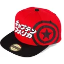 snapback-capitan-america-japanese-marvel-comics-difuzed