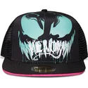 snapback-venom-marvel-comics-difuzed