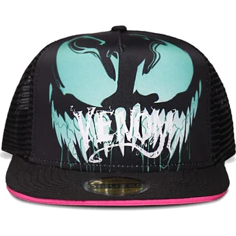 snapback-venom-marvel-comics-difuzed