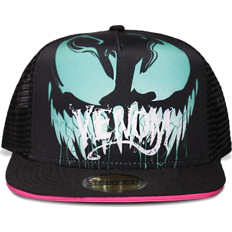 plana-snapback-difuzed