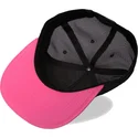 snapback-venom-marvel-comics-difuzed