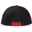 plana-snapback-difuzed