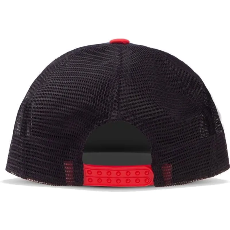 plana-snapback-difuzed plana-snapback-difuzed