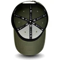 curva-9forty-league-essential-new-york-yankees-mlb-new-era