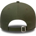 curva-9forty-league-essential-new-york-yankees-mlb-new-era