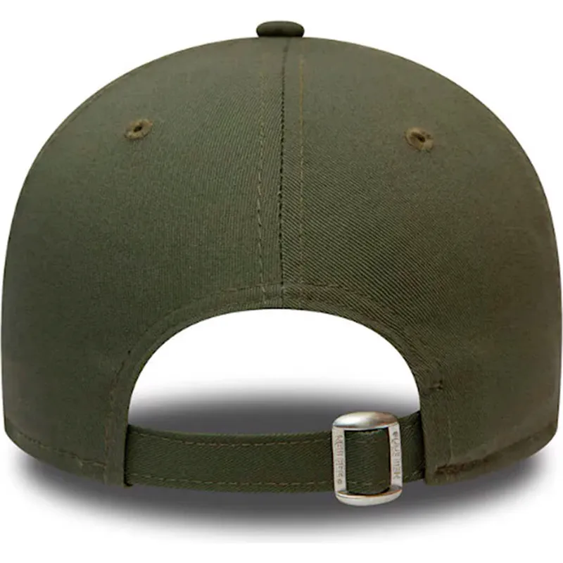curva-9forty-league-essential-new-york-yankees-mlb-new-era