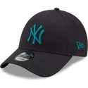 9forty-league-essential-new-york-yankees-mlb-new-era