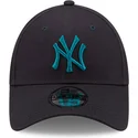 9forty-league-essential-new-york-yankees-mlb-new-era