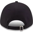 9forty-league-essential-new-york-yankees-mlb-new-era