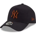snapback-9forty-e-frame-new-york-yankees-mlb-new-era