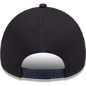 snapback-9forty-e-frame-new-york-yankees-mlb-new-era