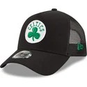trucker-a-frame-boston-celtics-nba-new-era