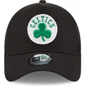 trucker-a-frame-boston-celtics-nba-new-era