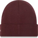 cuff-knit-pop-colour-new-era