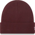 cuff-knit-pop-colour-new-era