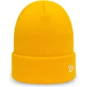 cuff-knit-pop-colour-new-era