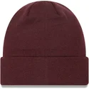 cuff-beanie-league-essential-new-york-yankees-mlb-new-era