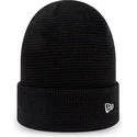 cuff-beanie-pop-colour-new-era