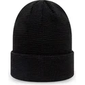 cuff-beanie-pop-colour-new-era
