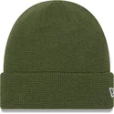 cuff-knit-pop-colour-new-era