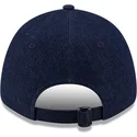 9forty-denim-new-york-yankees-mlb-new-era
