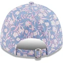 9forty-floral-new-york-yankees-mlb-new-era