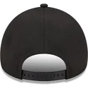 snapback-9forty-e-frame-las-vegas-raiders-nfl-new-era